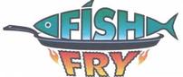 40 PERSON FISH FRY 202//86